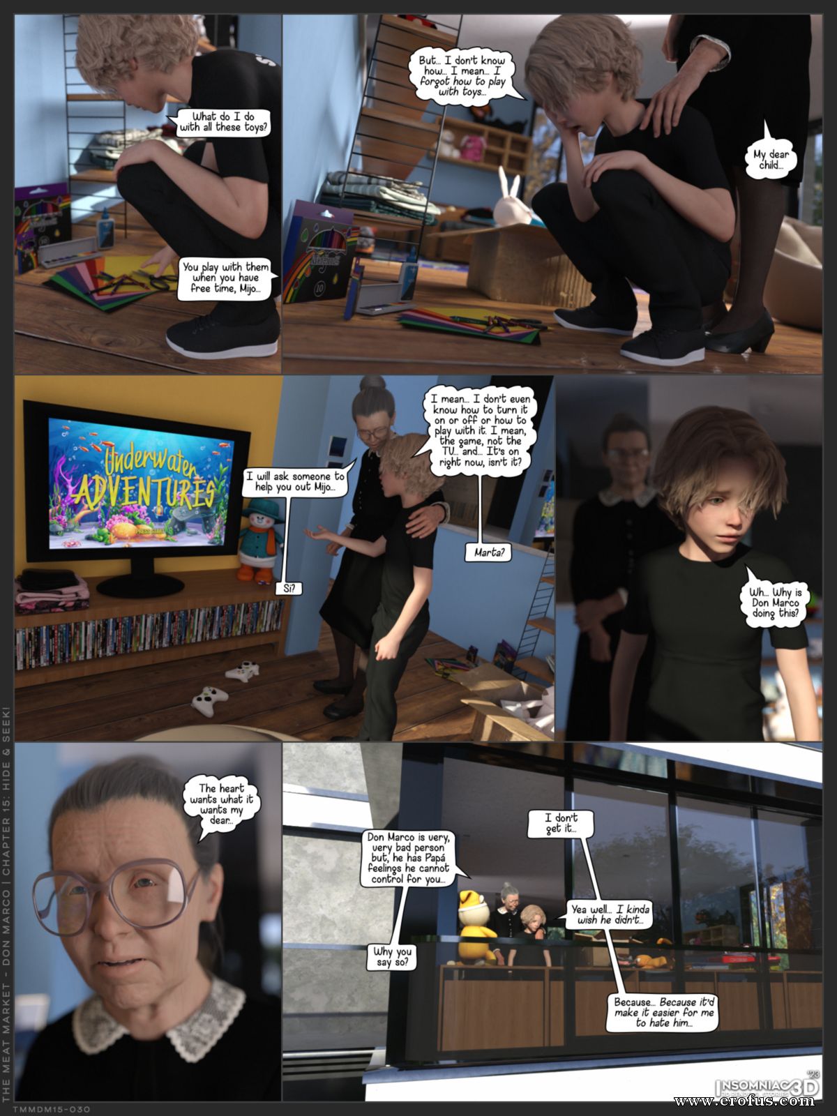 picture 31.jpg
