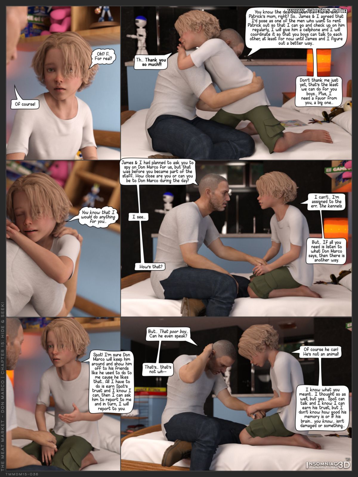 picture 37.jpg