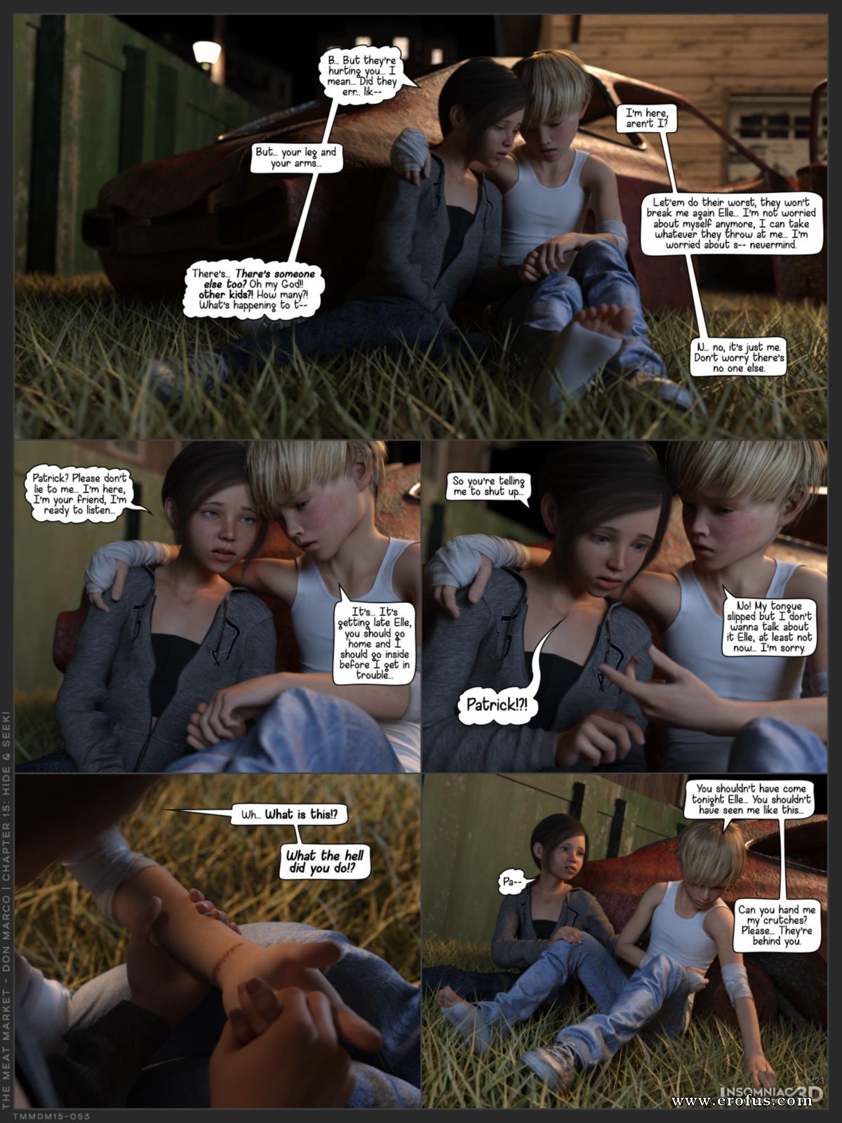 picture 54.jpg