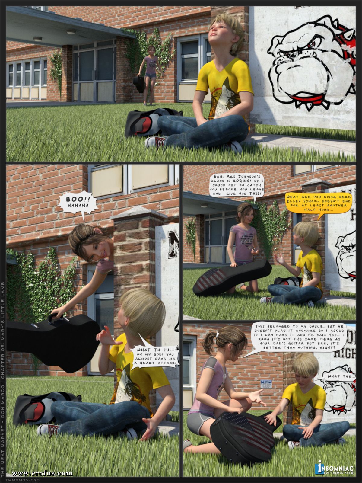 picture 20.jpg