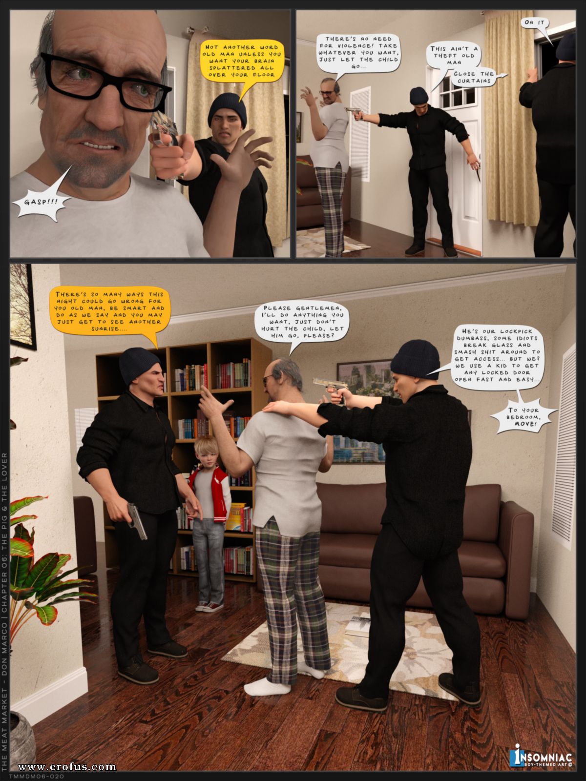 picture 20.jpg
