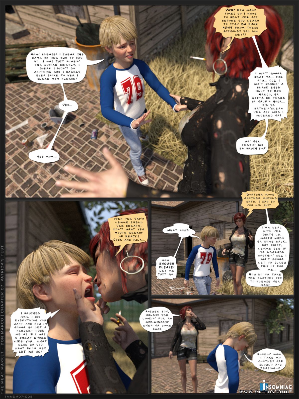 picture 06.jpg