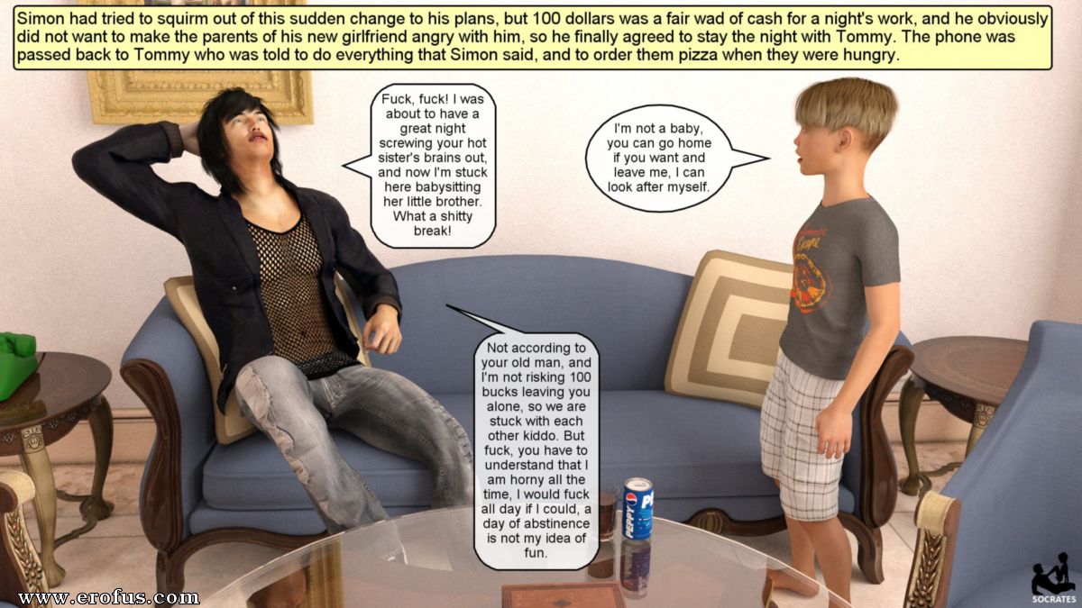 picture 11.jpg