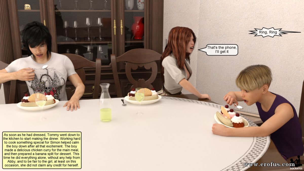 picture 126.jpg