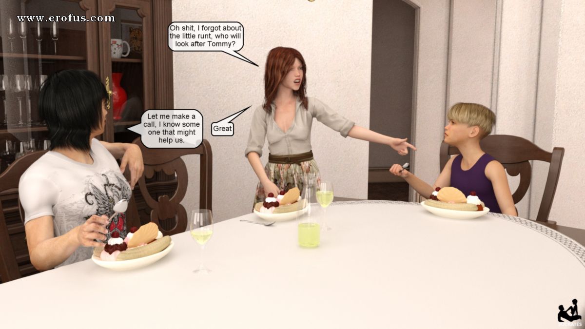 picture 129.jpg