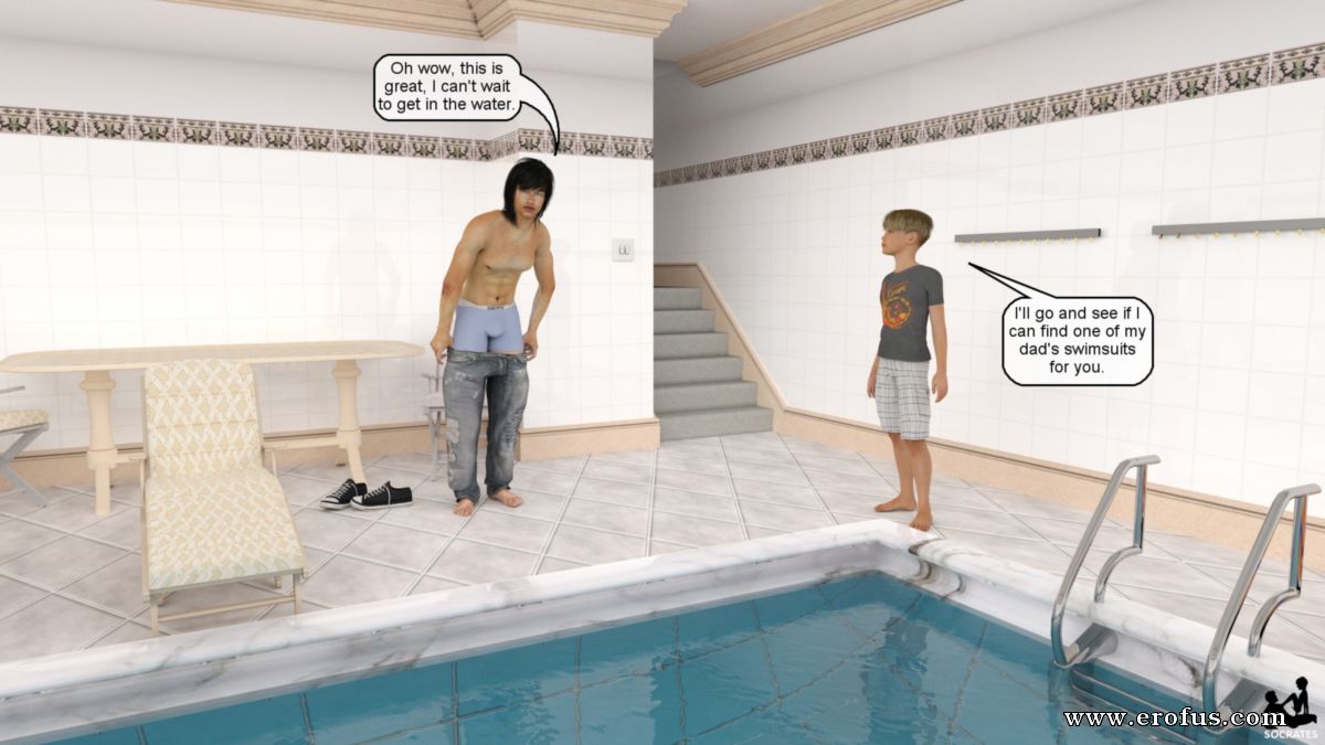 picture 14.jpg
