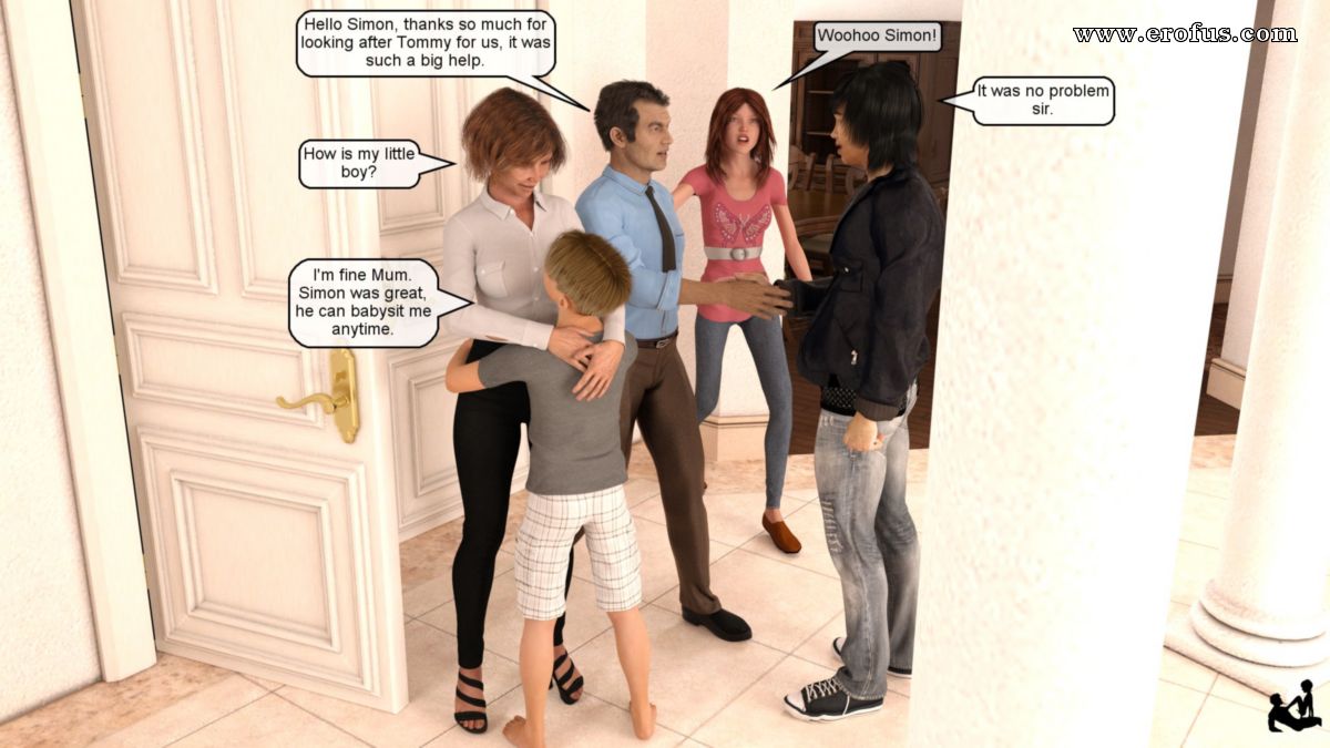 picture 89.jpg