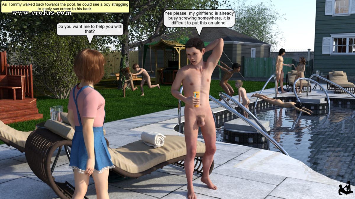 picture 121.jpg
