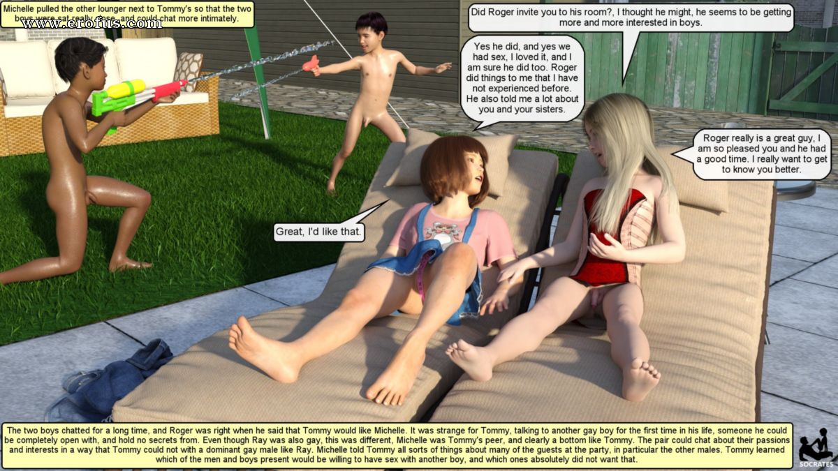 picture 137.jpg