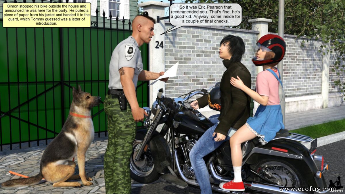 picture 28.jpg