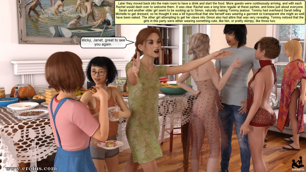 picture 52.jpg