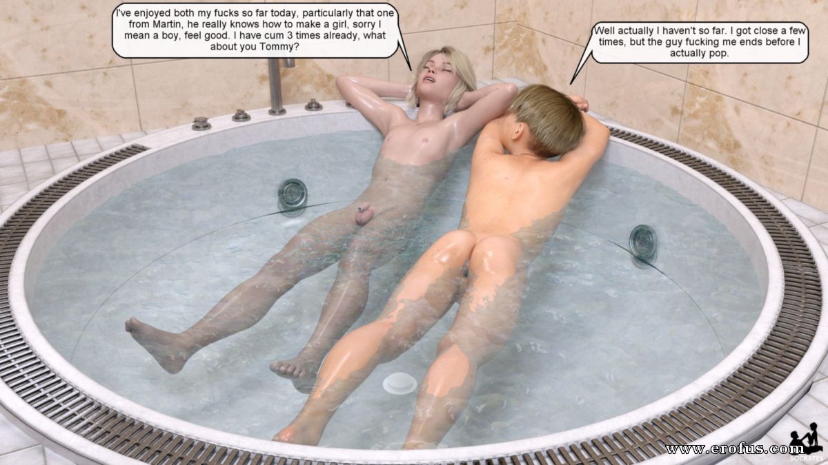 picture 03.jpg