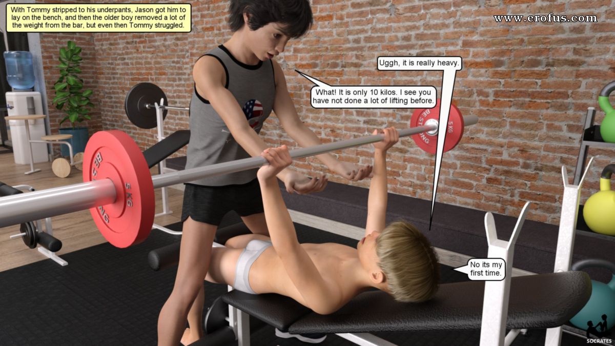 picture 116.jpg