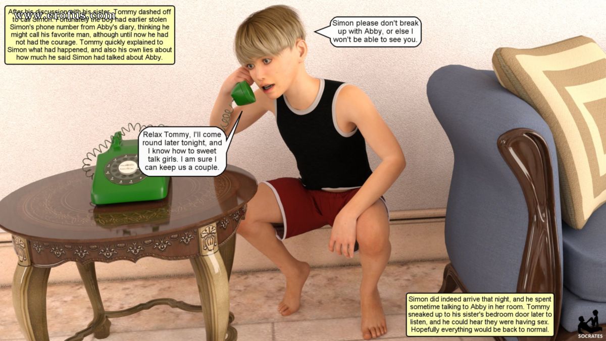 picture 54.jpg