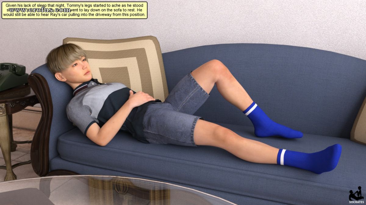 picture 14.jpg