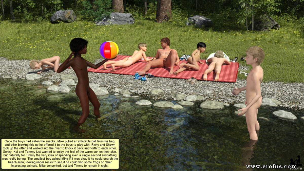 picture 173.jpg
