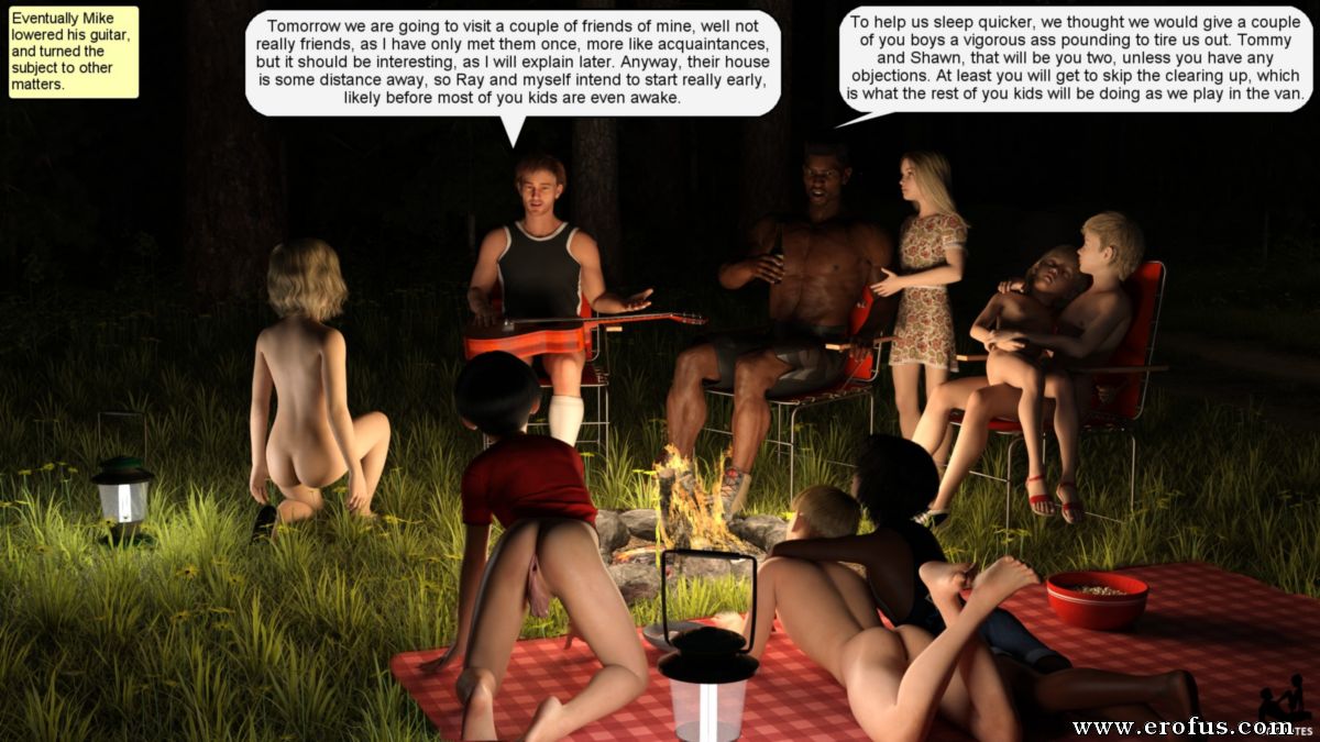 picture 265.jpg