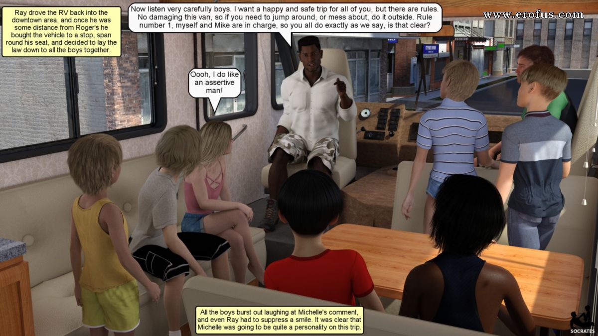picture 76.jpg