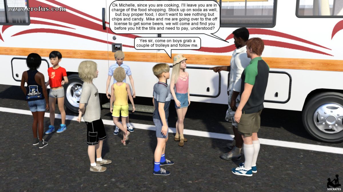 picture 81.jpg