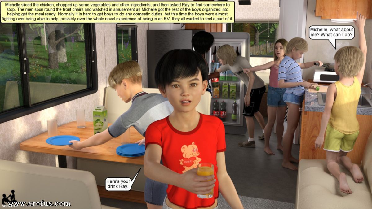 picture 85.jpg