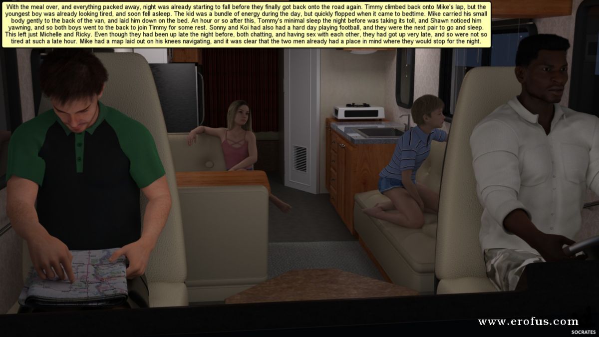 picture 89.jpg