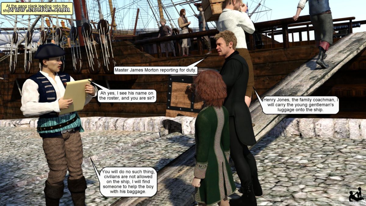 picture 05.jpg