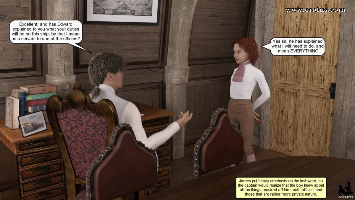 picture 55.jpg