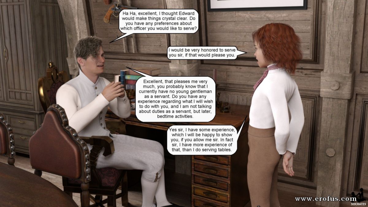 picture 56.jpg