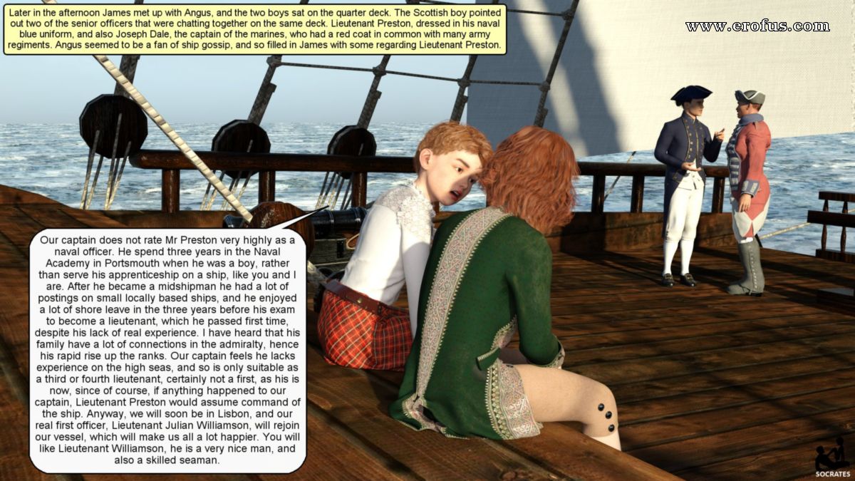 picture 59.jpg