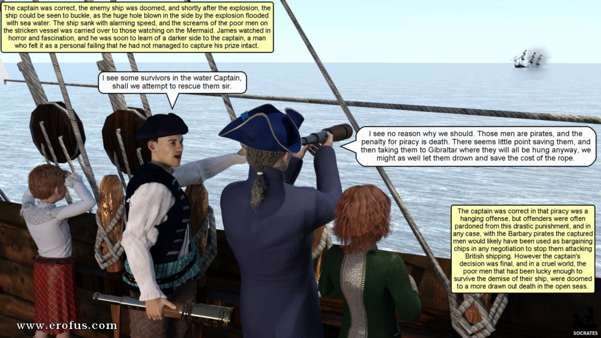 picture 105.jpg