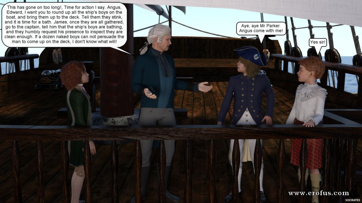 picture 63.jpg