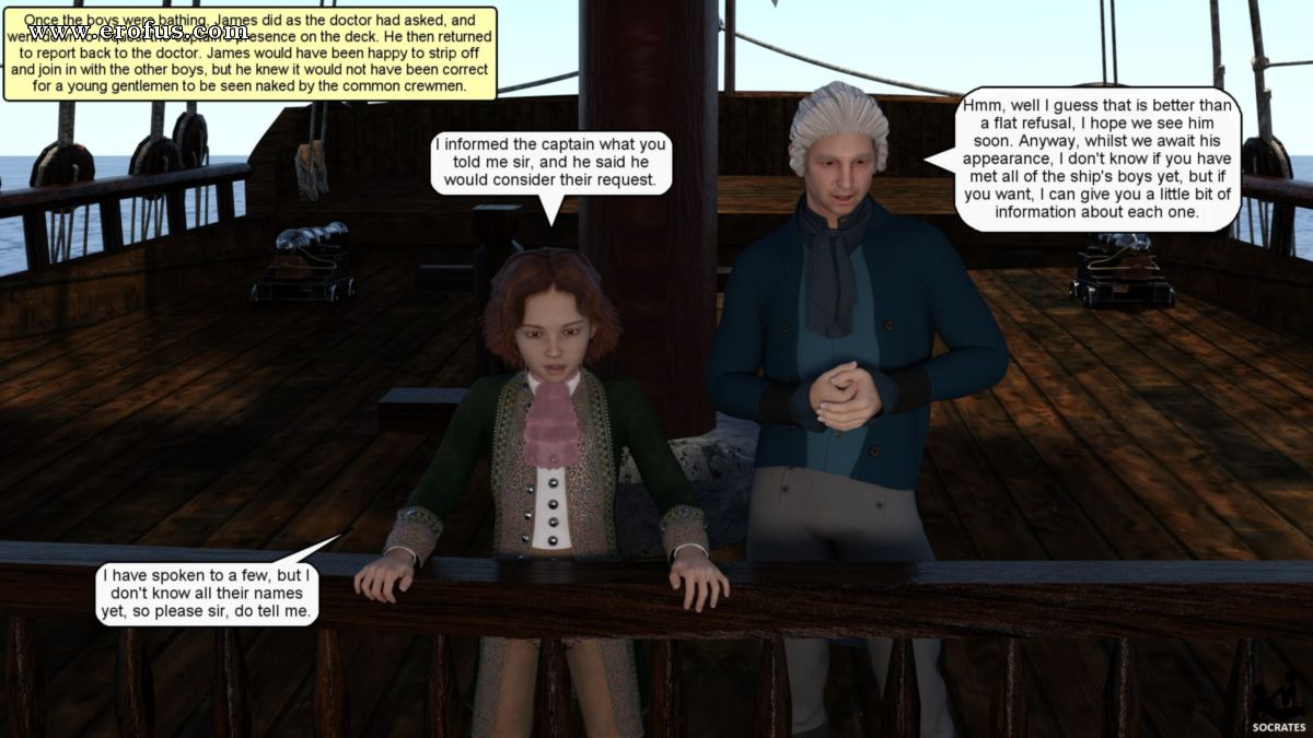picture 66.jpg
