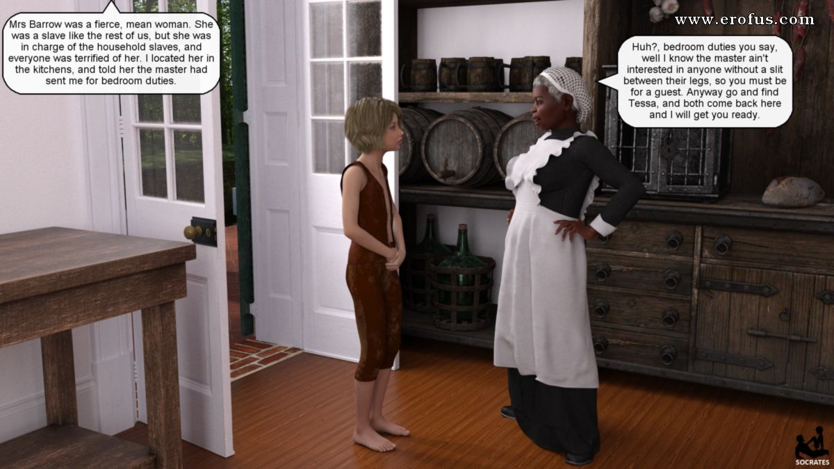 picture 49.jpg