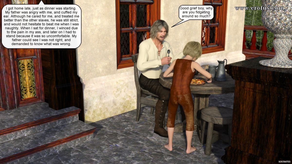 picture 68.jpg
