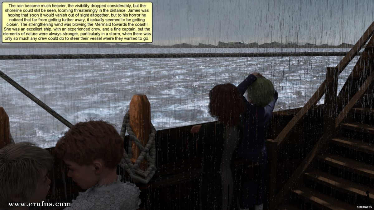 picture 102.jpg