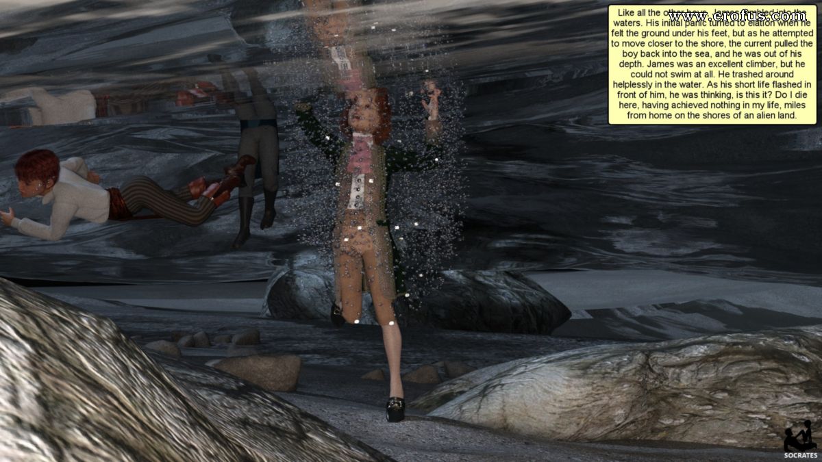 picture 113.jpg