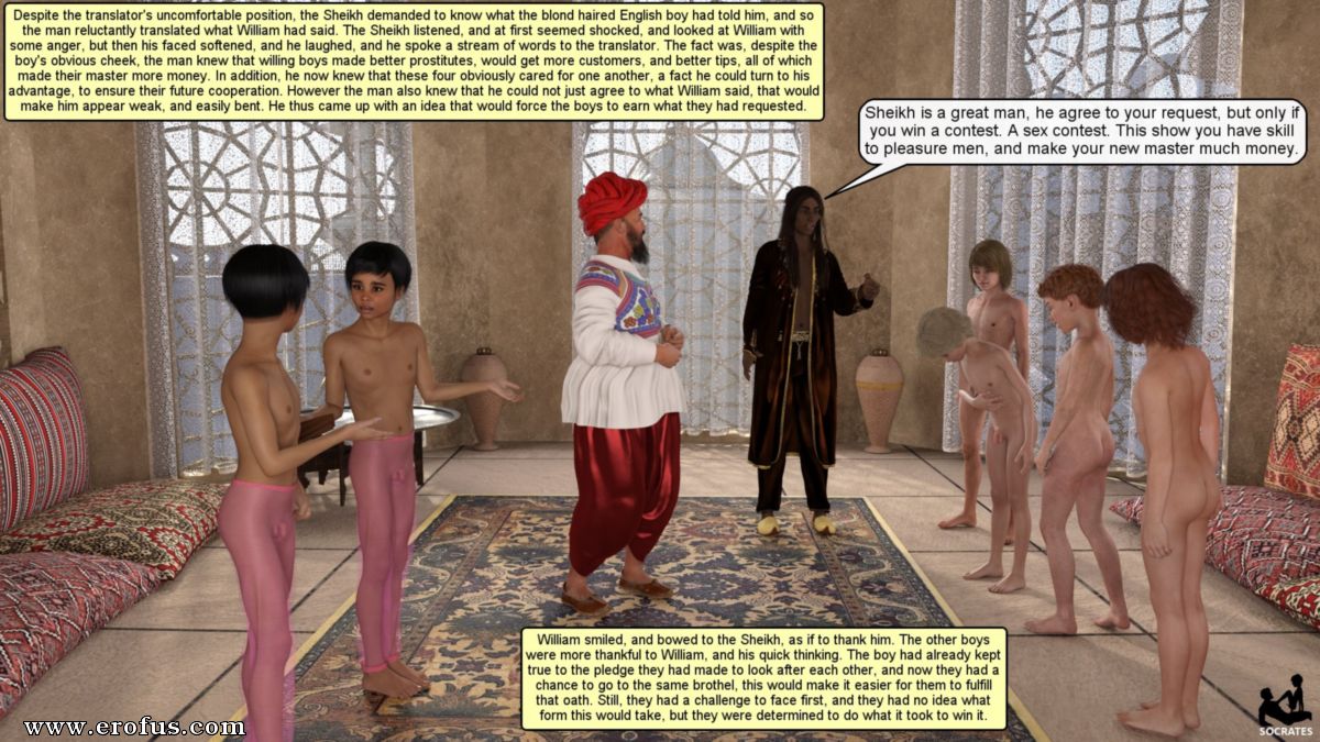 picture 171.jpg