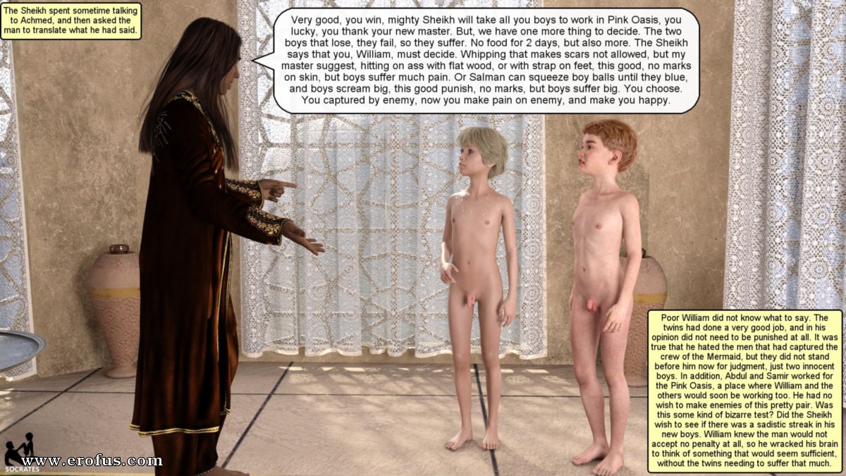 picture 209.jpg