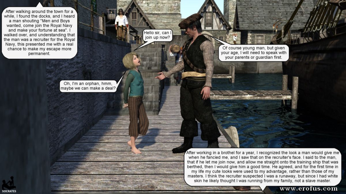 picture 36.jpg