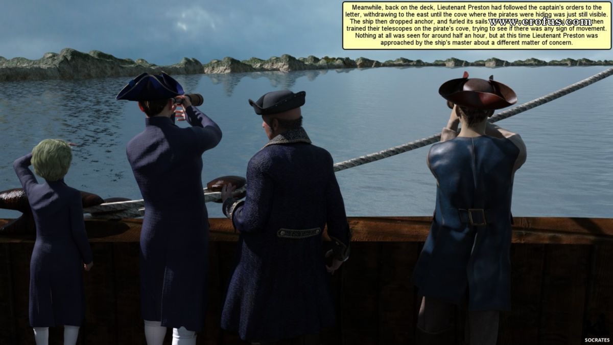 picture 54.jpg