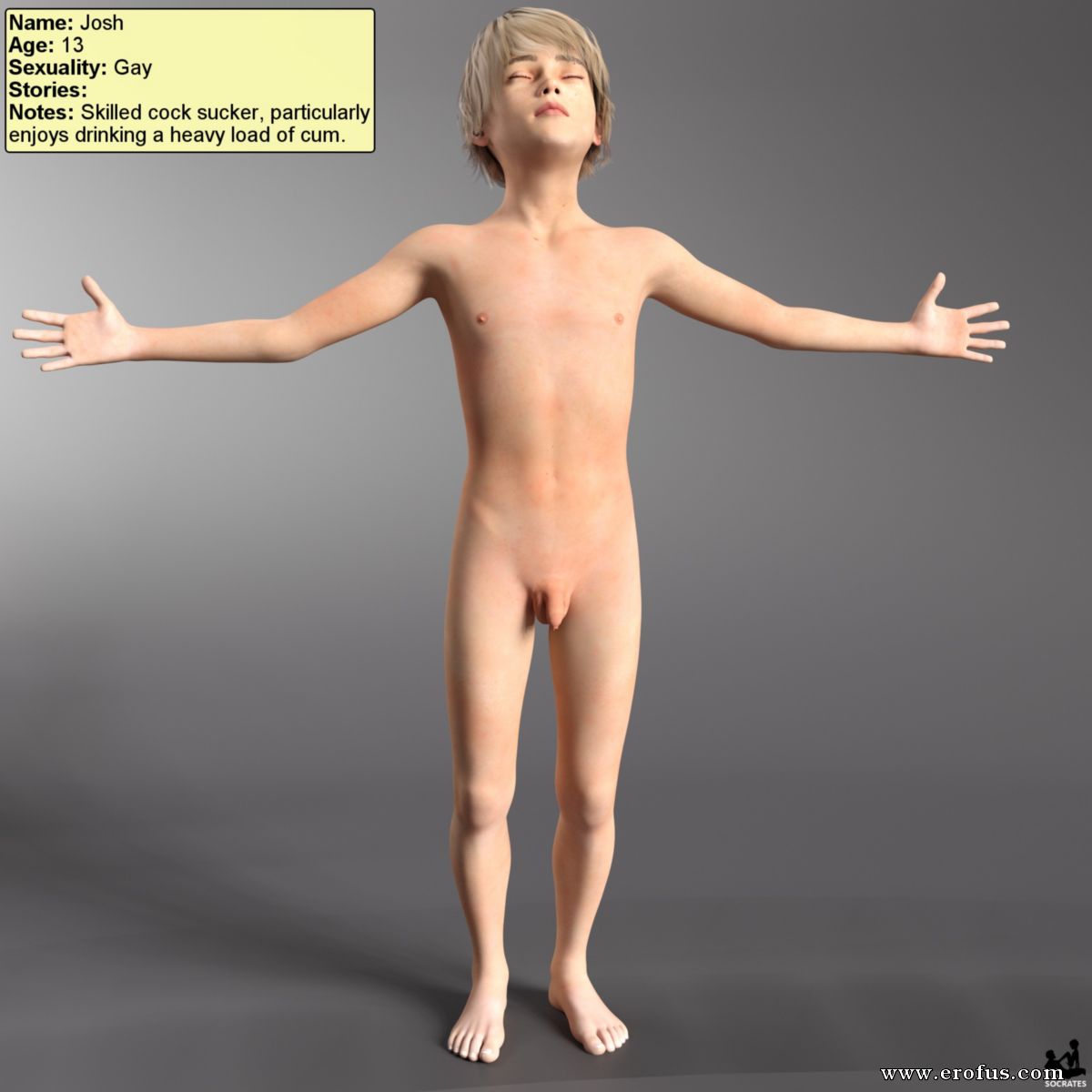picture 01.jpg