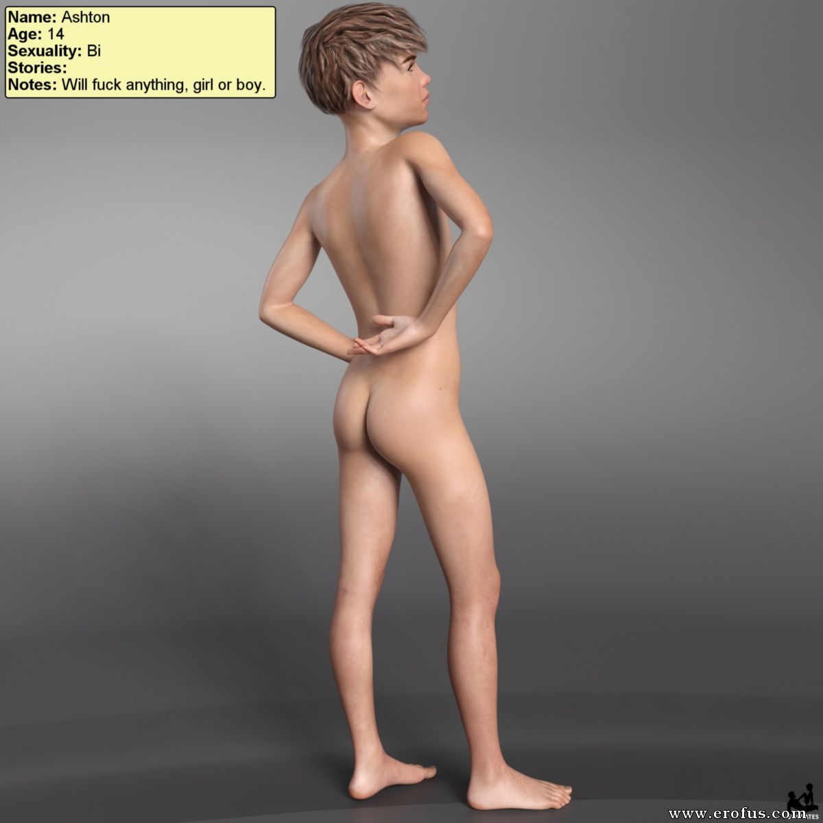 picture 07.jpg