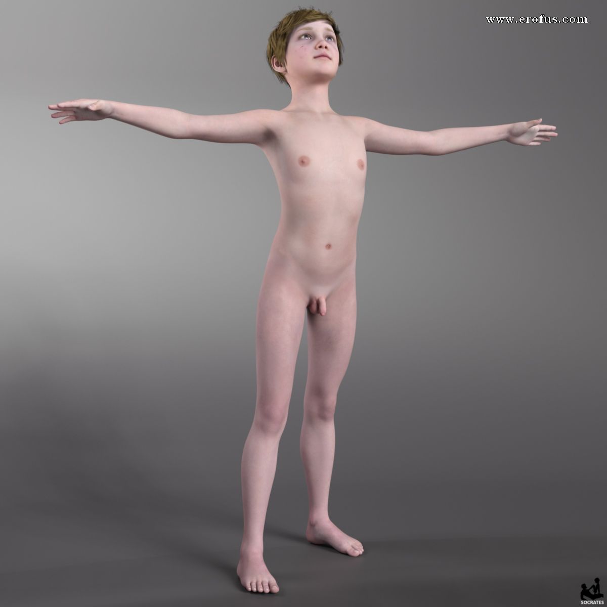 picture 20.jpg