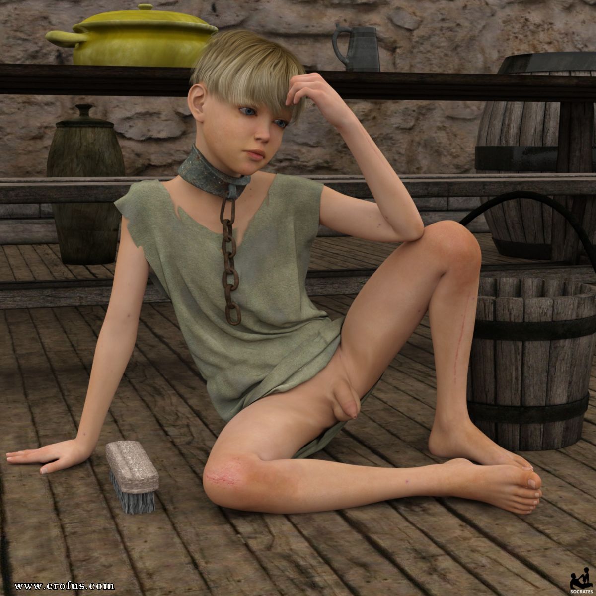 picture 25.jpg