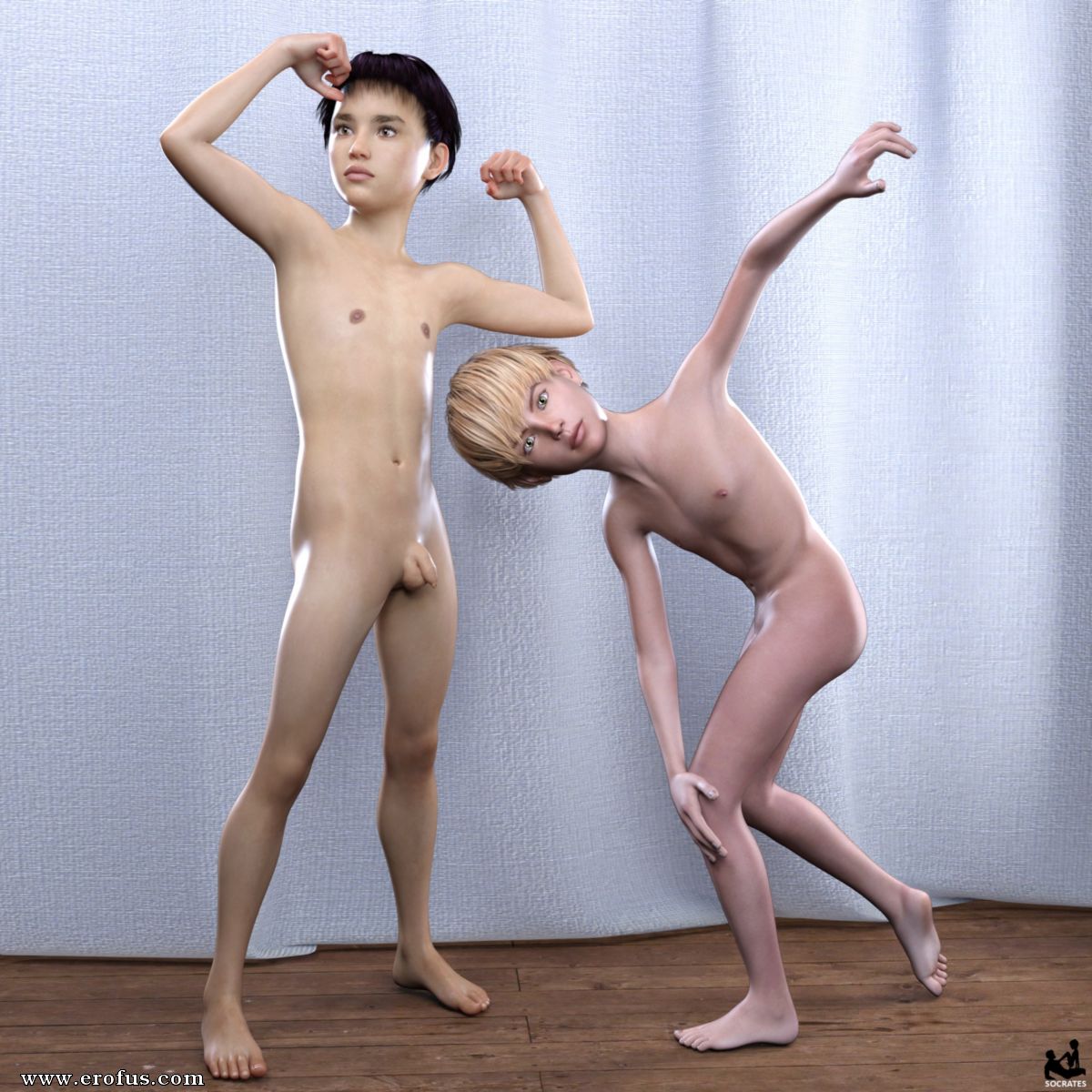 picture 51.jpg