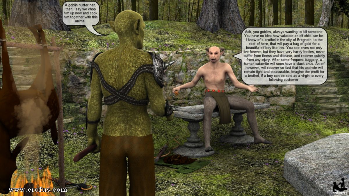 picture 14.jpg