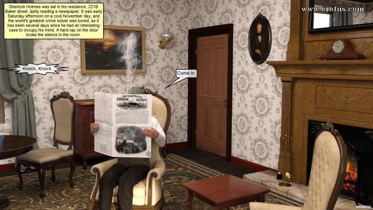 picture 01.jpg