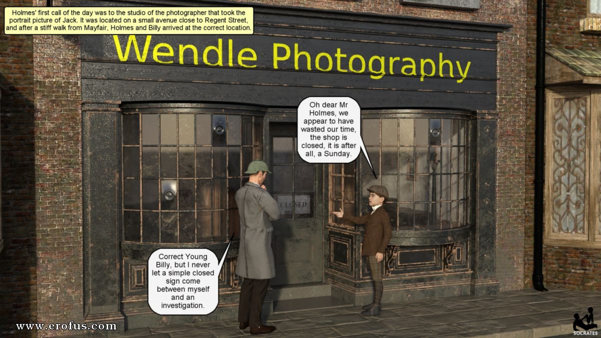 picture 143.jpg