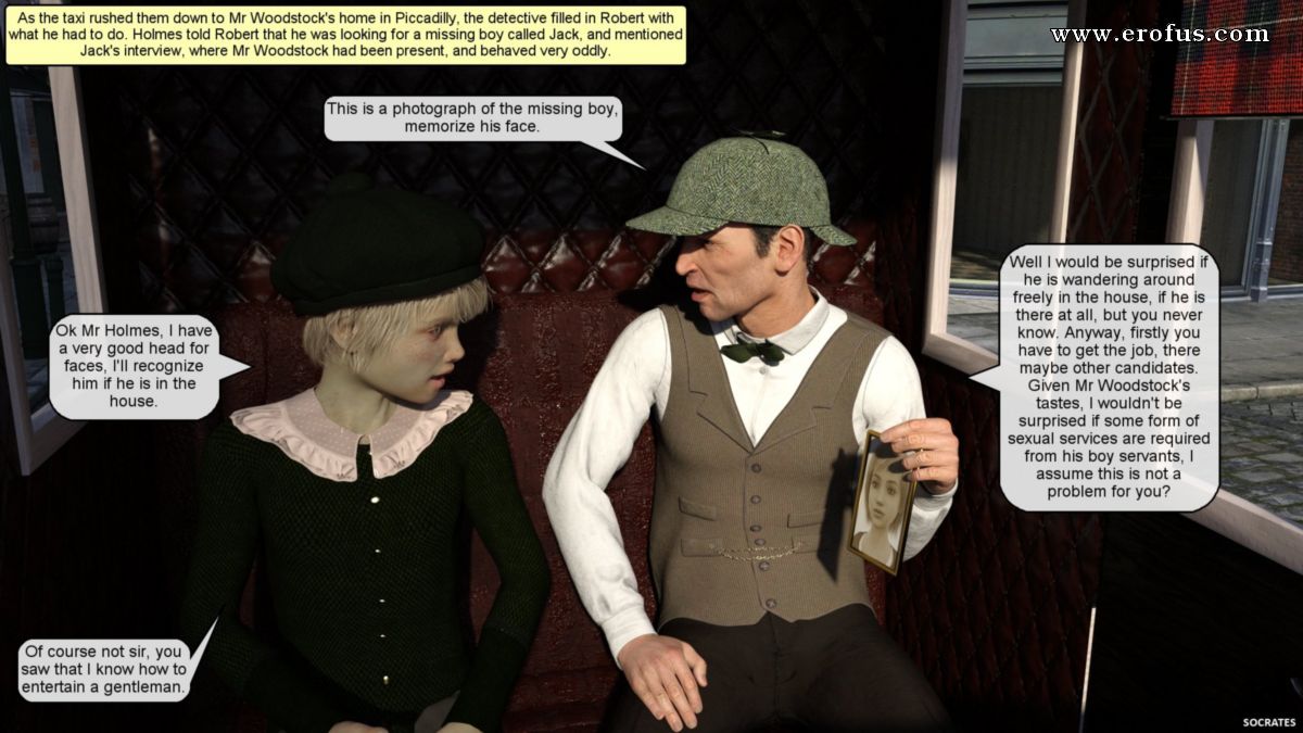 picture 50.jpg