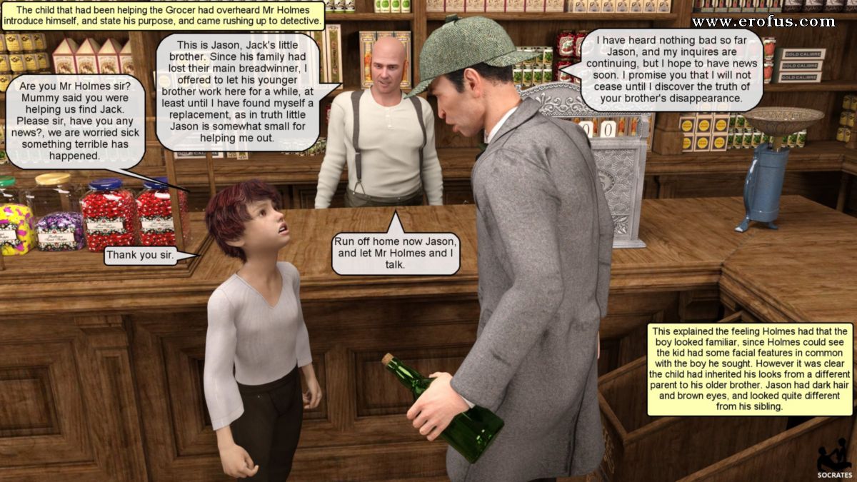 picture 77.jpg
